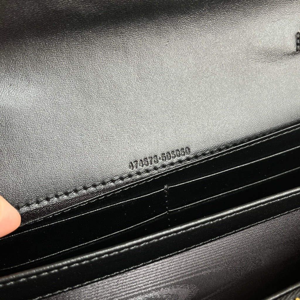 B1N55B44 Popular   leather wallets