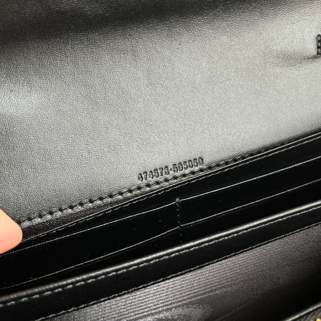 B1N55B44 Popular   leather wallets