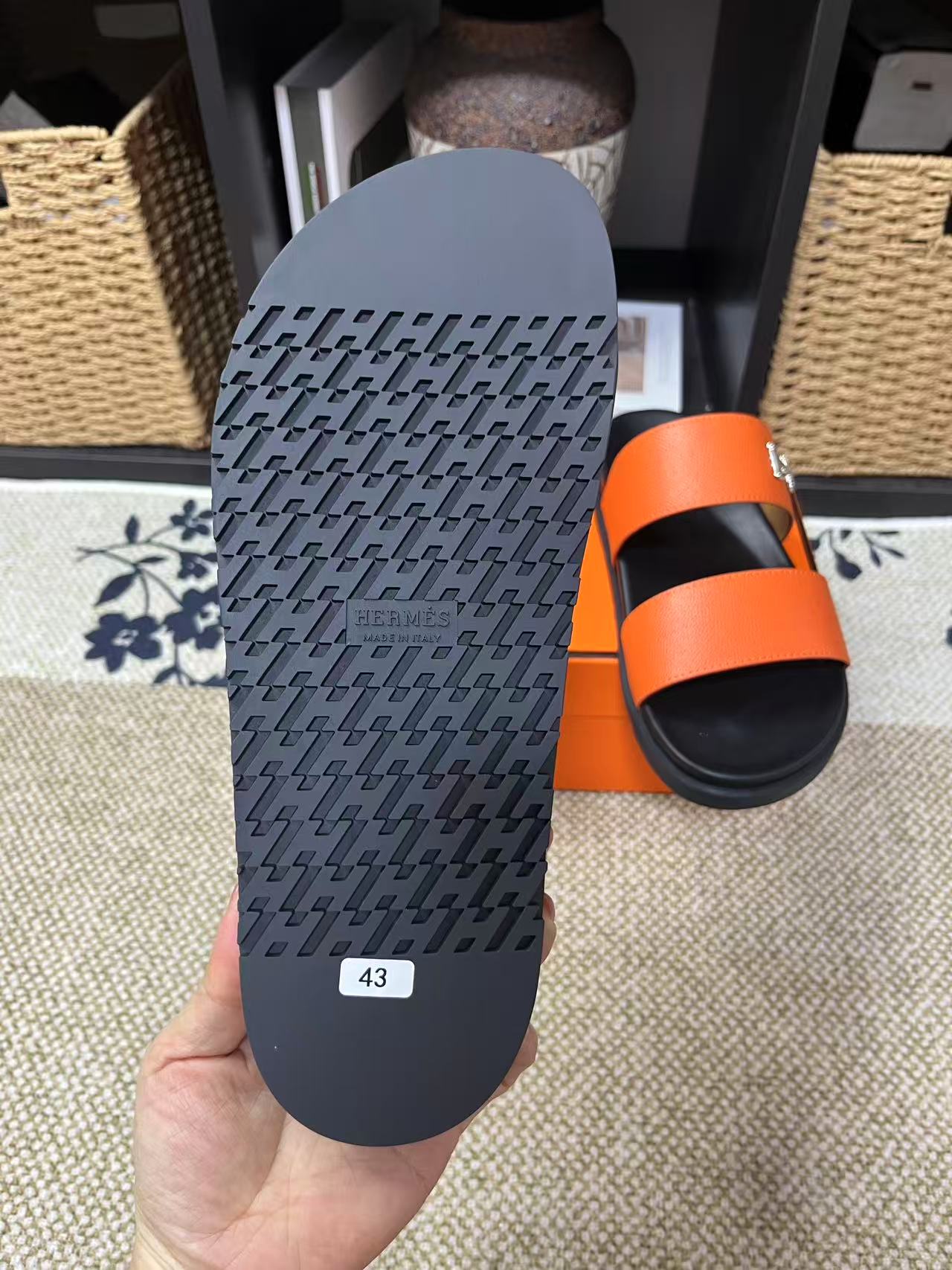 Z2P36H20 Popular high-quality leather Shoes