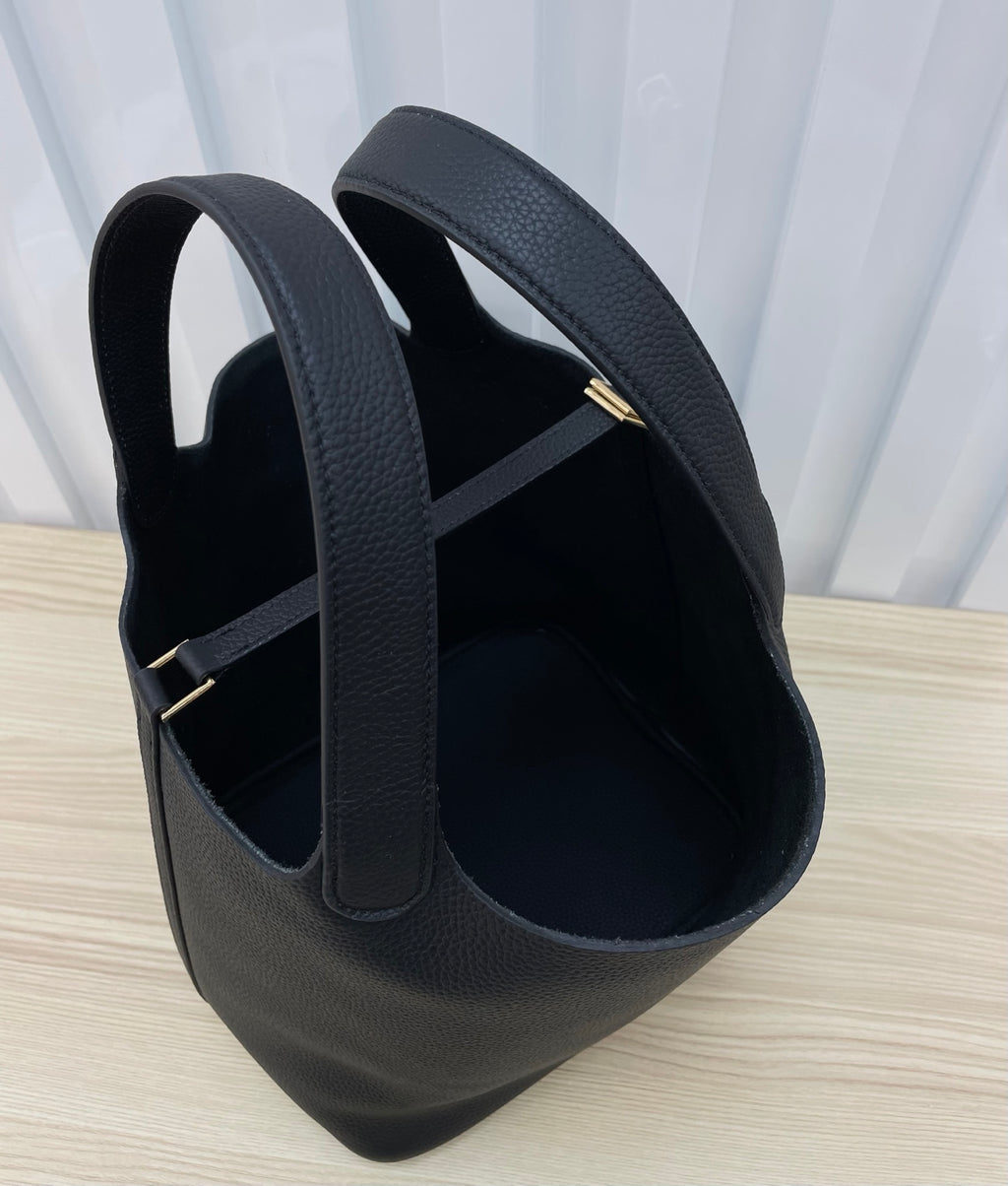 B1R15H5 Popular   leather bag