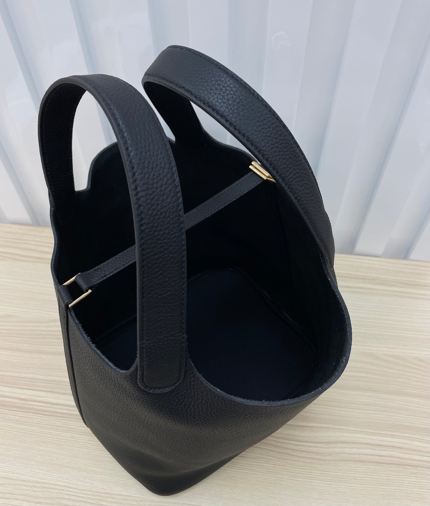 B1R15H5 Popular   leather bag
