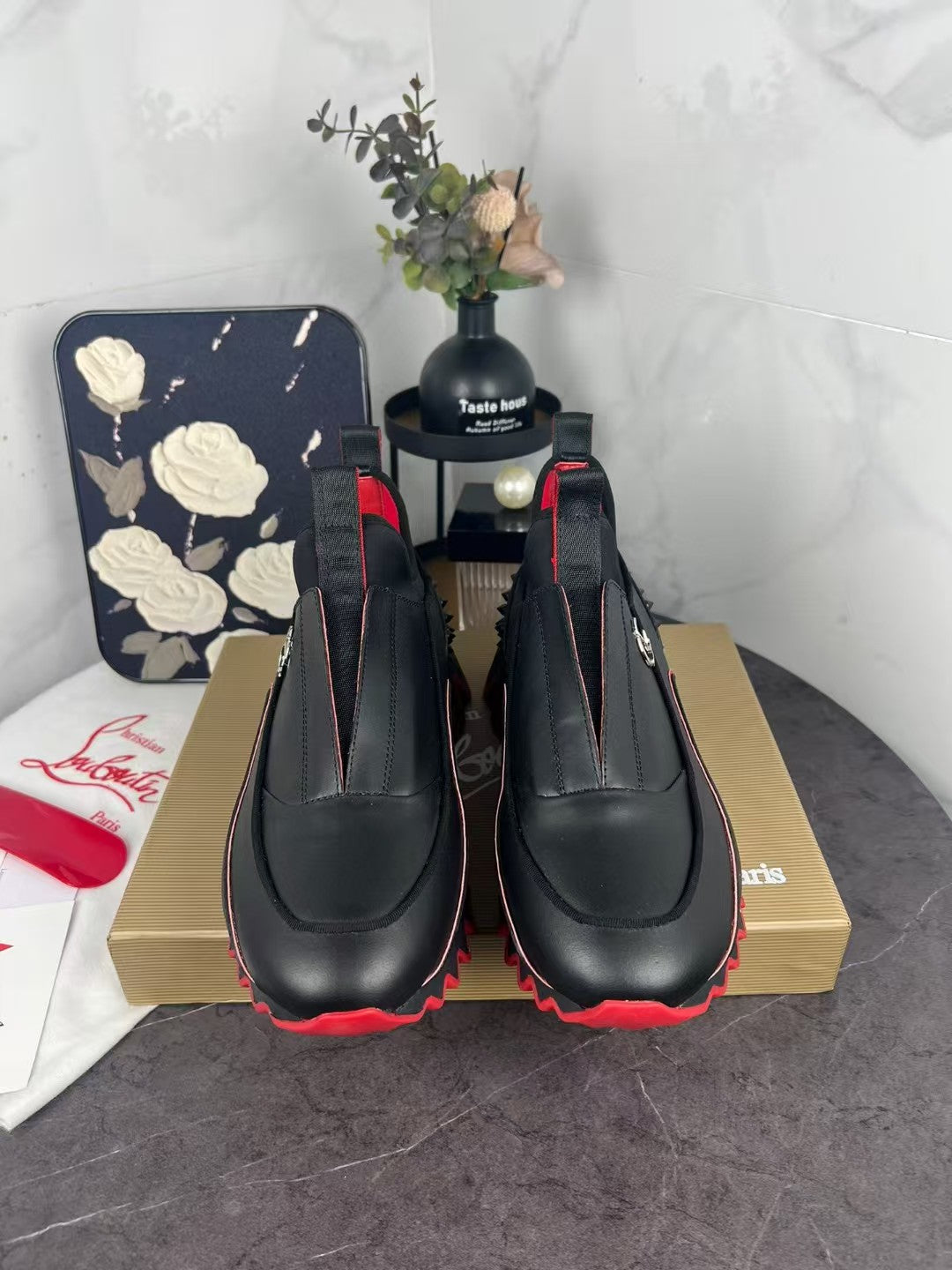 Z2N75A13  Popular high-quality sneakers