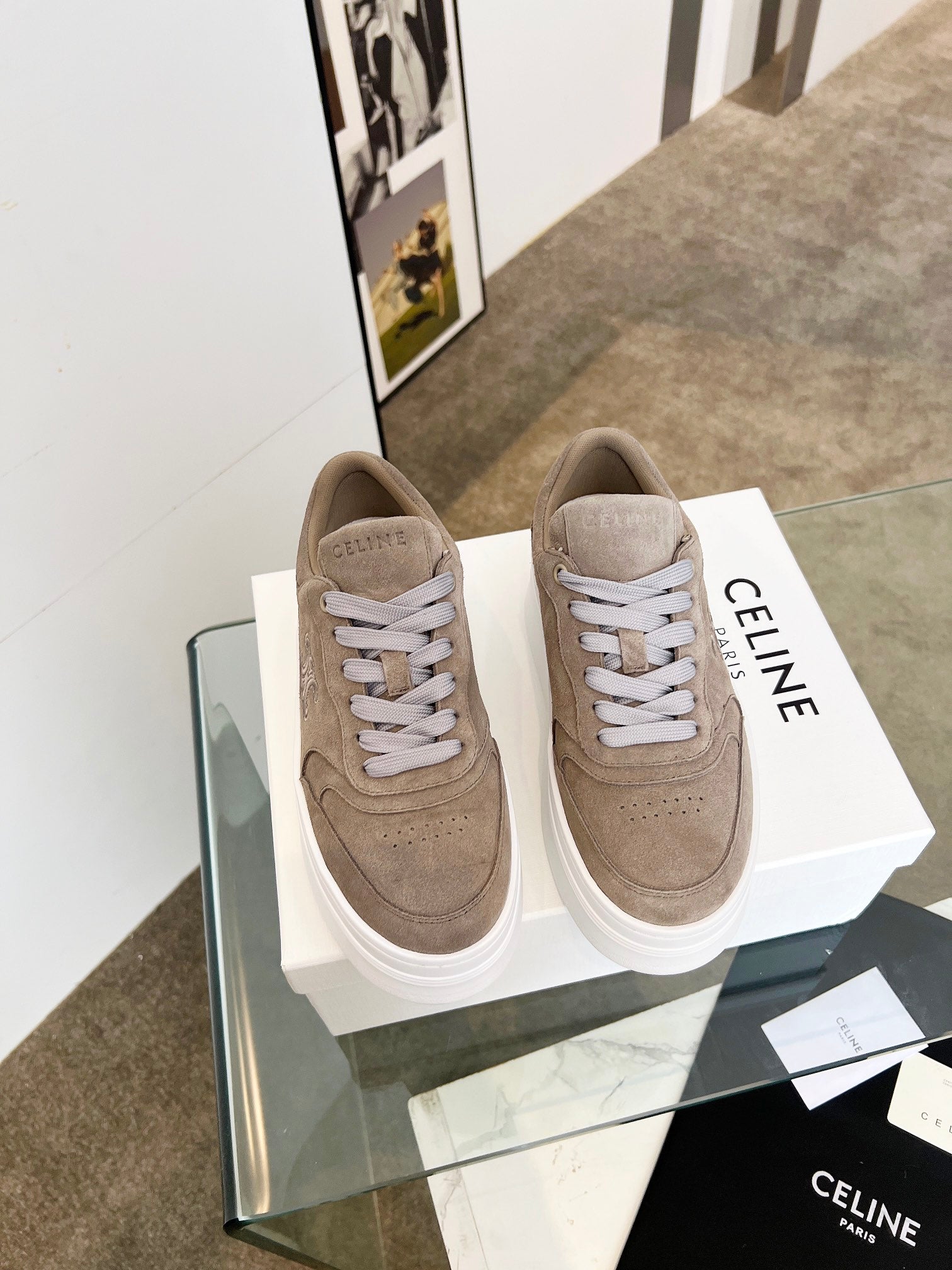 Z2Z85N53 Popular high-quality shoes