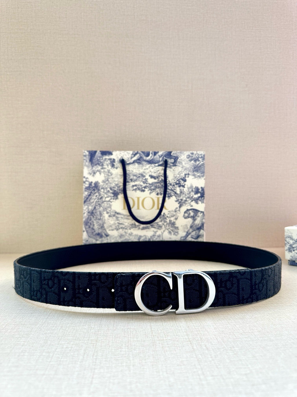 P1R55D206 Popular   High quality belt With full package