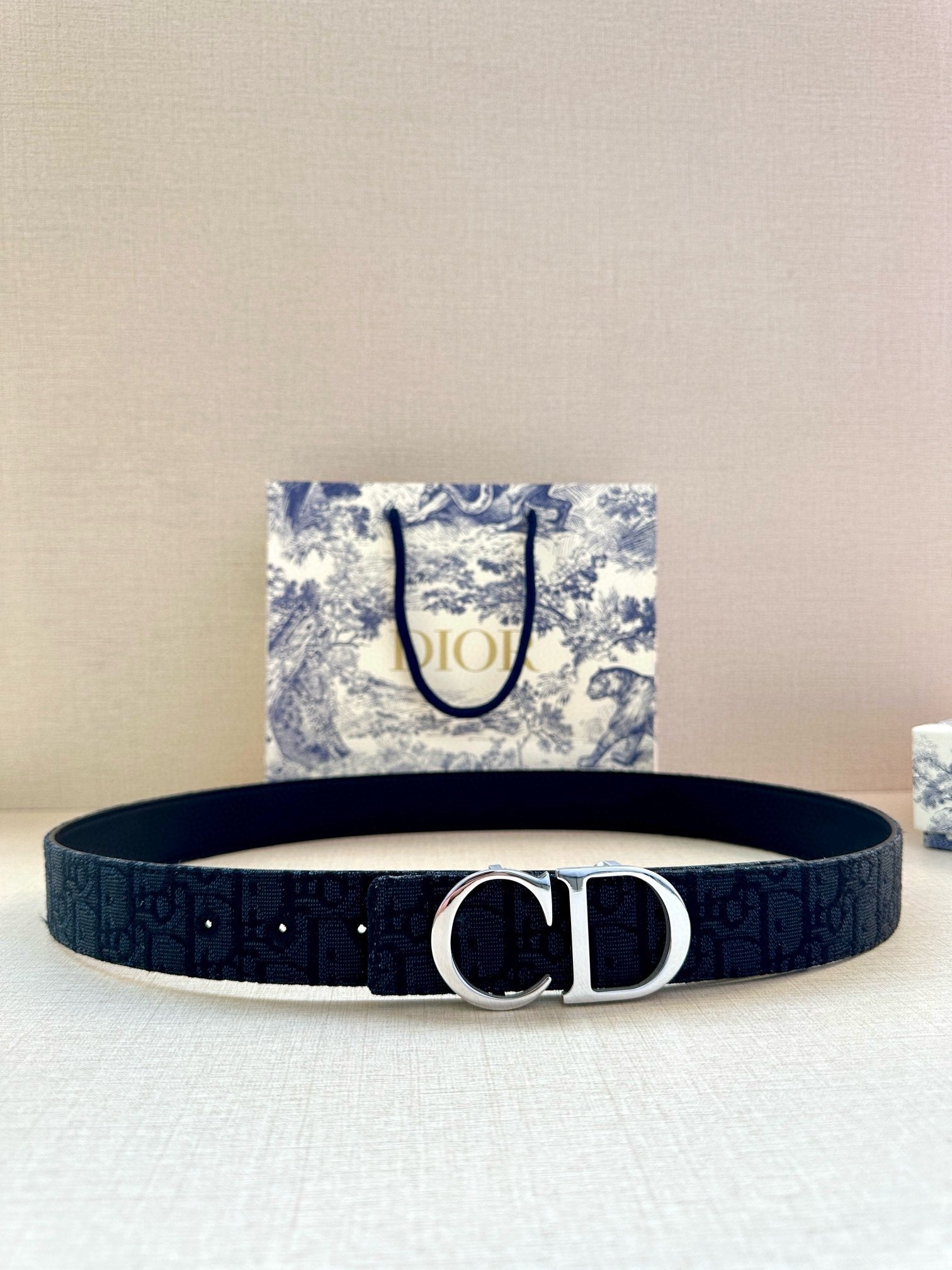 P1R55D206 Popular   High quality belt With full package