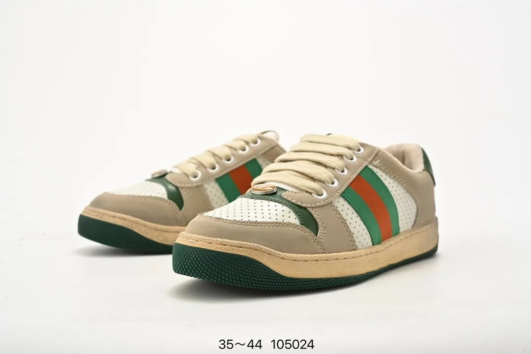 Z2XB6 Popular and high quality shoes