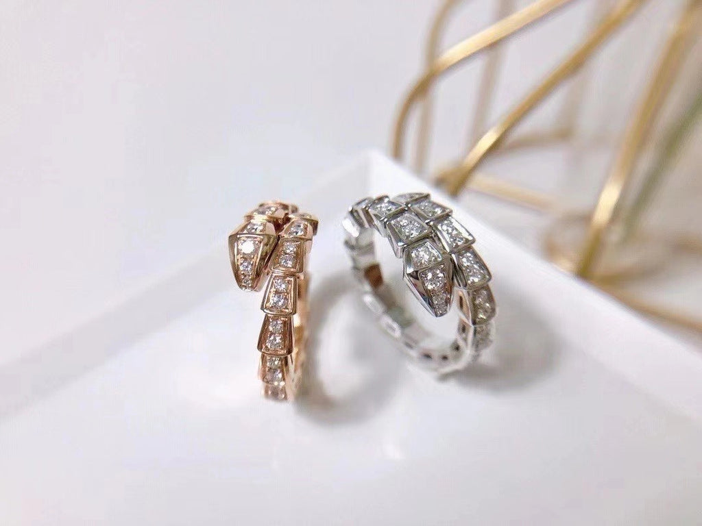 X1X93I57K（2circle   Popular Bracelets -quality rings earrings Bracelets Necklaces ）
