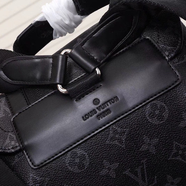 B1P11E60 Popular  leather backpacks