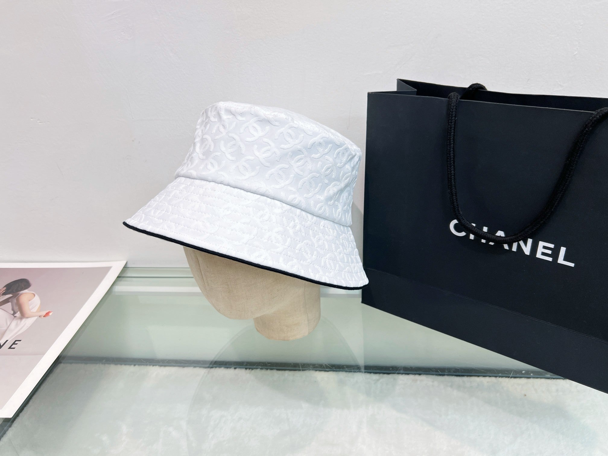 M1Q85C72 Popular  hats