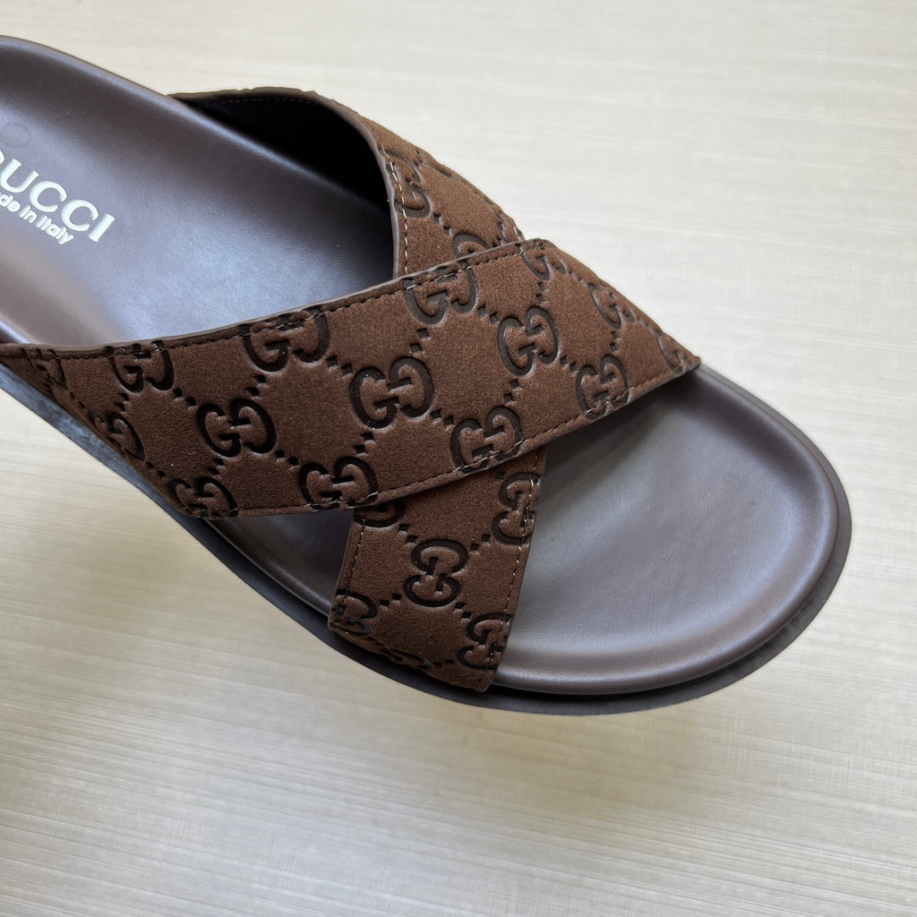 Z5QB15 Popular Slippers