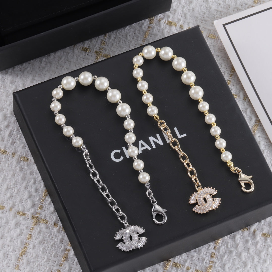 X1Z94C1086K  Popular  Bracelets