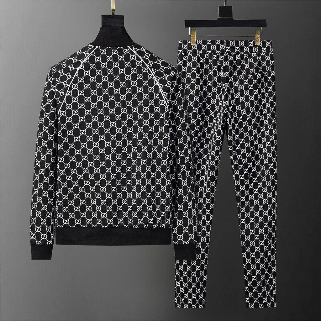 U1R75B3 Popular autumn and winter sets
