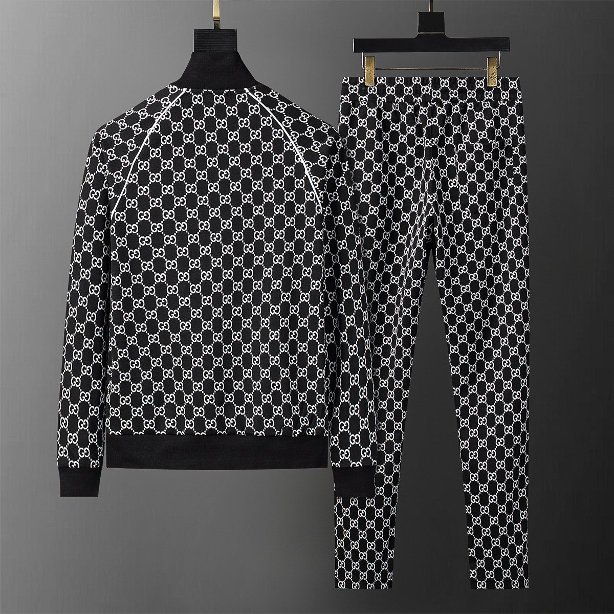 U1R75B3 Popular autumn and winter sets