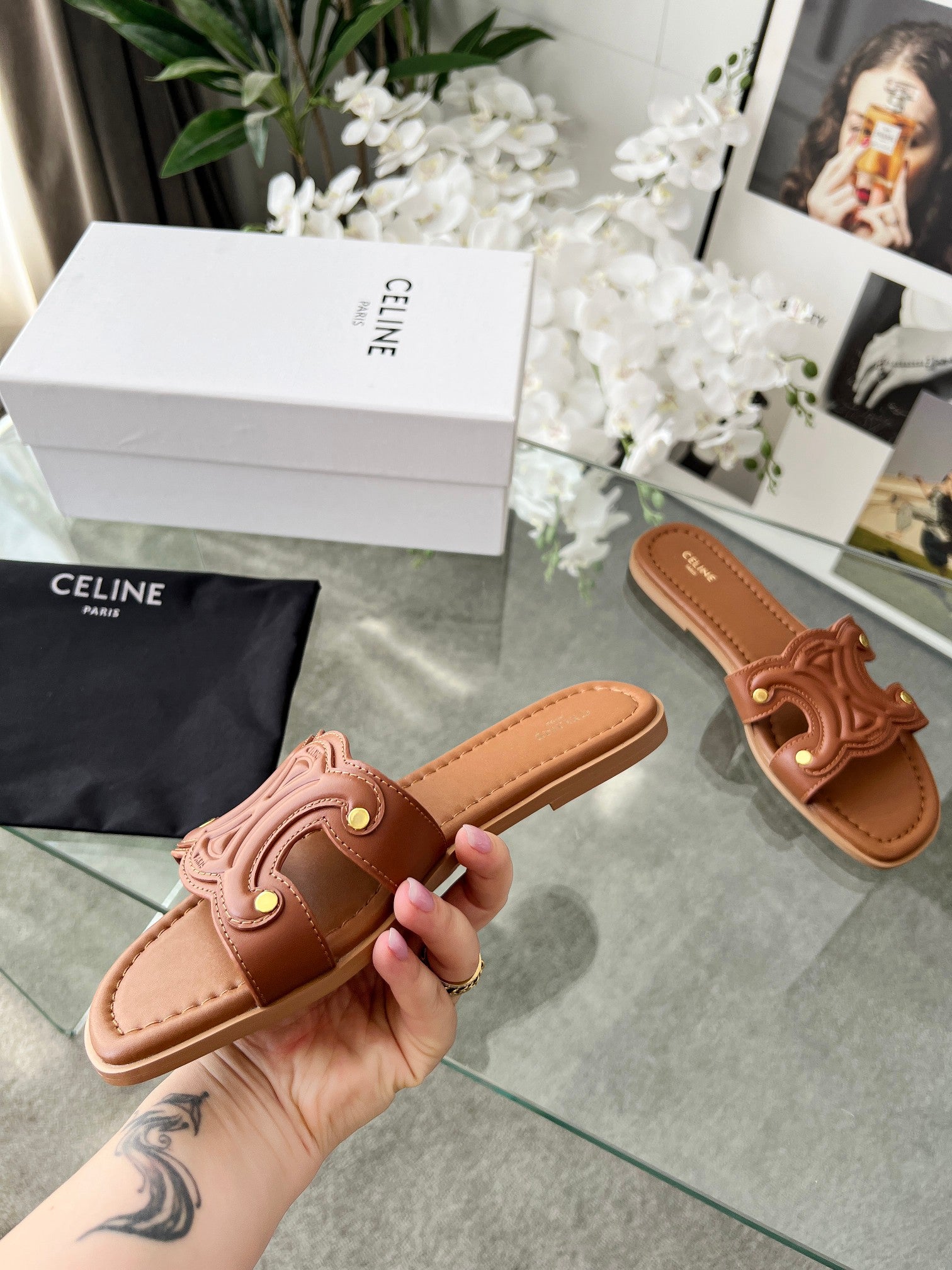Z2Z85N39  Popular leather Shoes