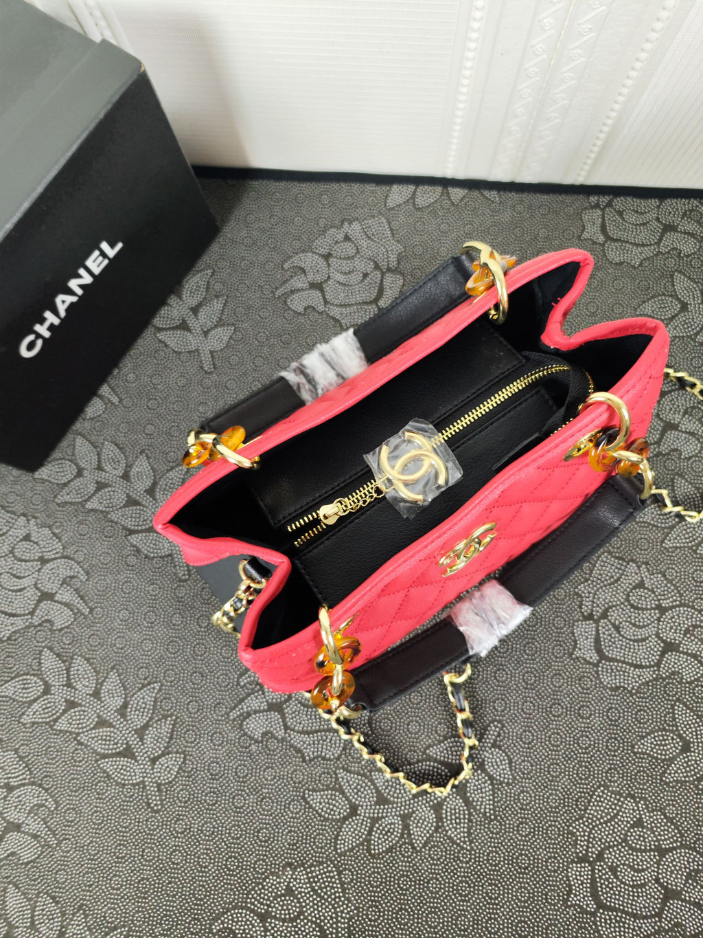B5R55B1 Popular   leather bag