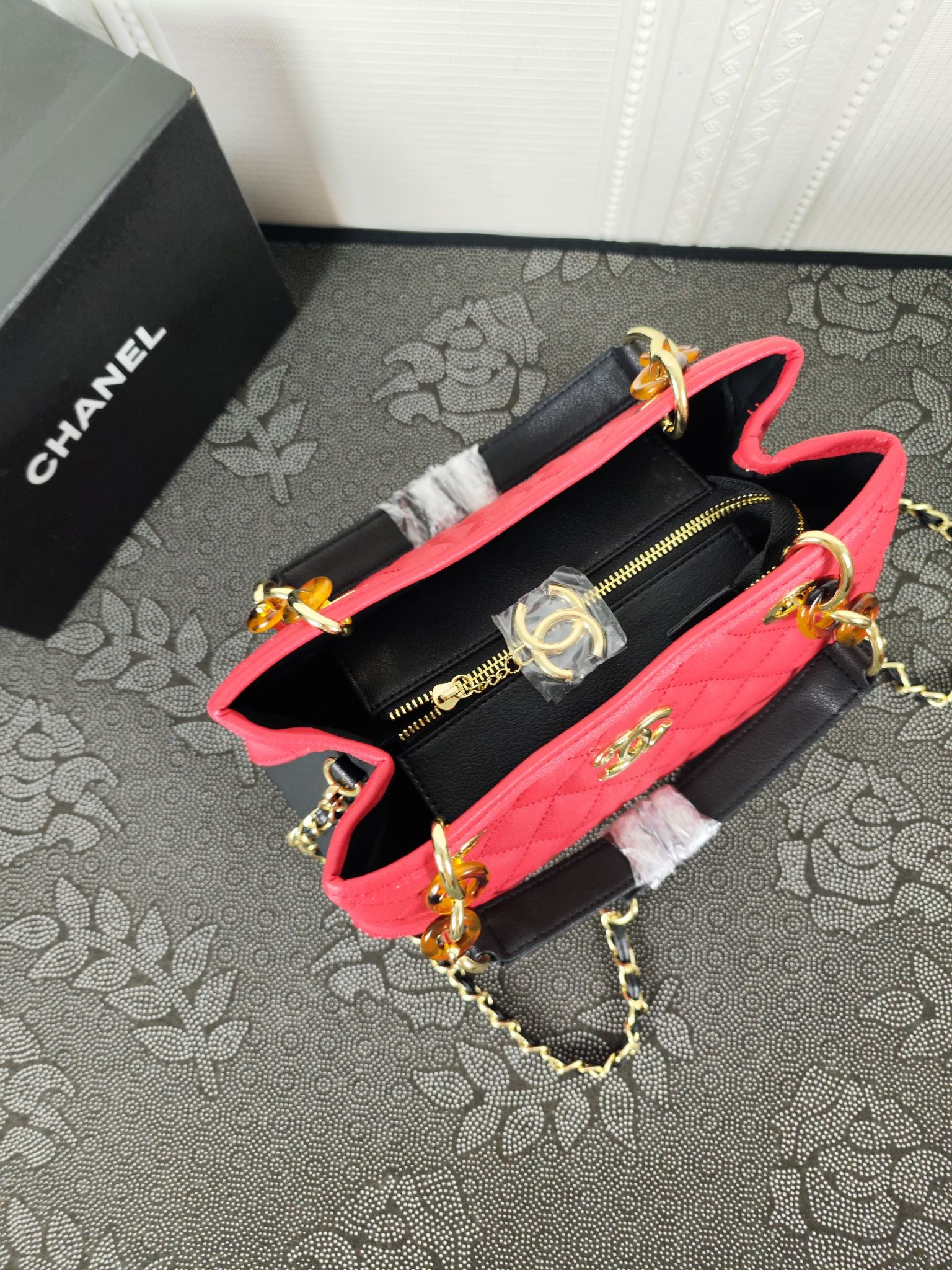 B5R55B1 Popular   leather bag