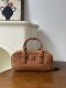 B1W25A80 Popular leather bag