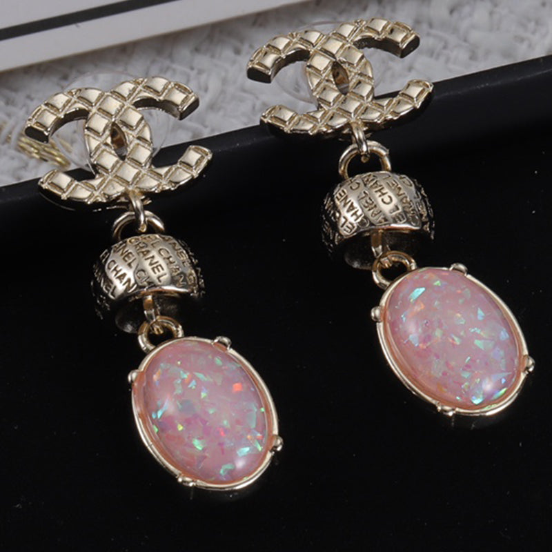 X1Z54C302E Popular  Earrings