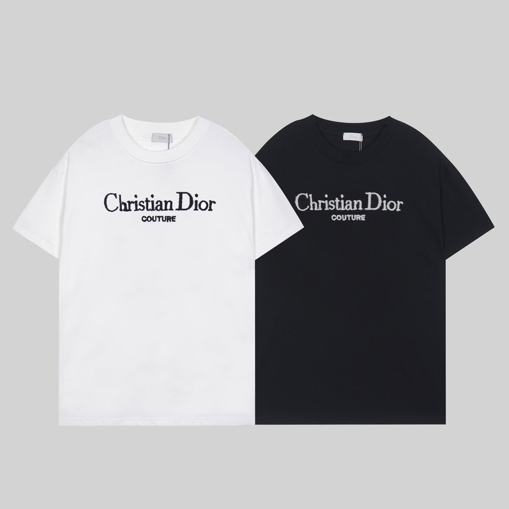 U1W25D37  Popular T-shirts