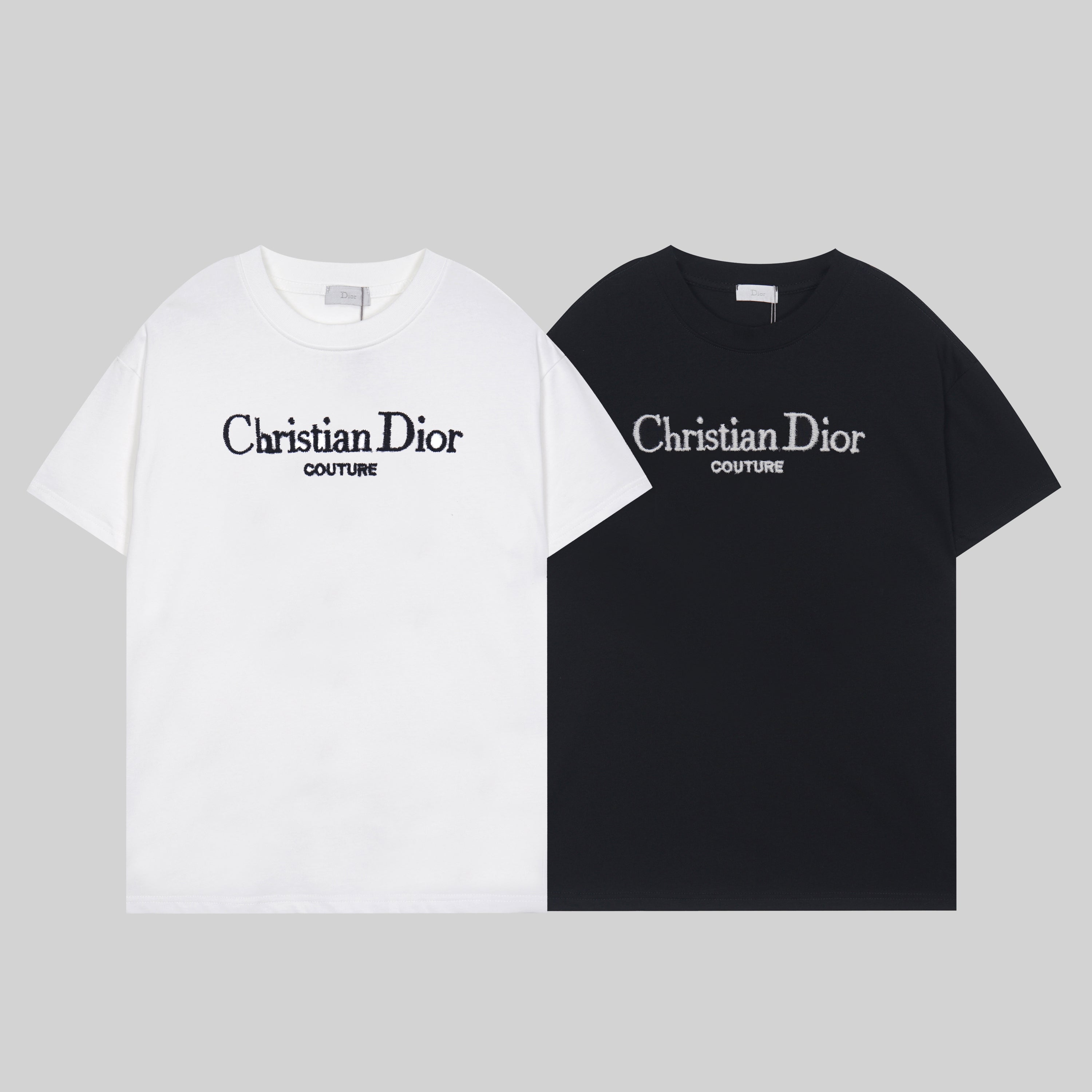 U1W25D37  Popular T-shirts