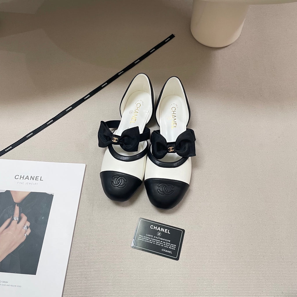 Z1Q05C325 Popular  Shoes