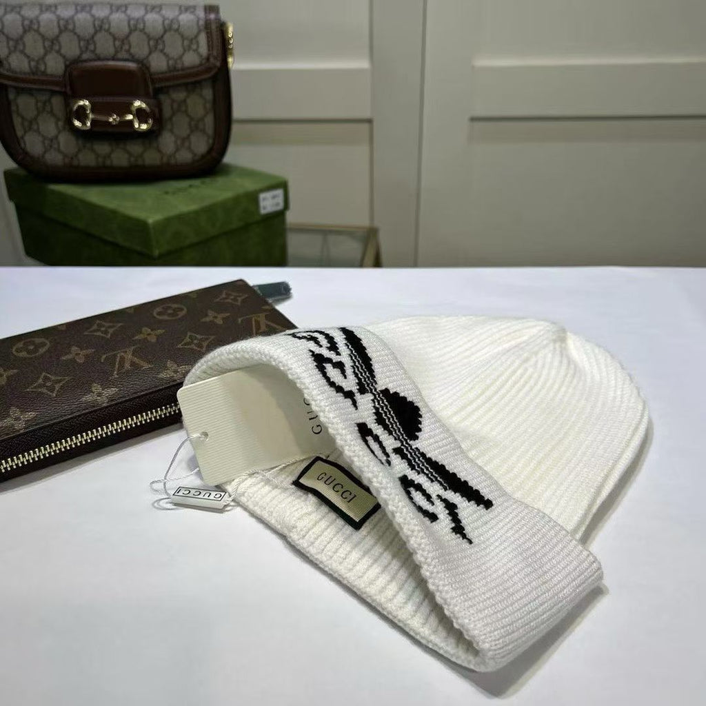 M1R86B41 Popular hats