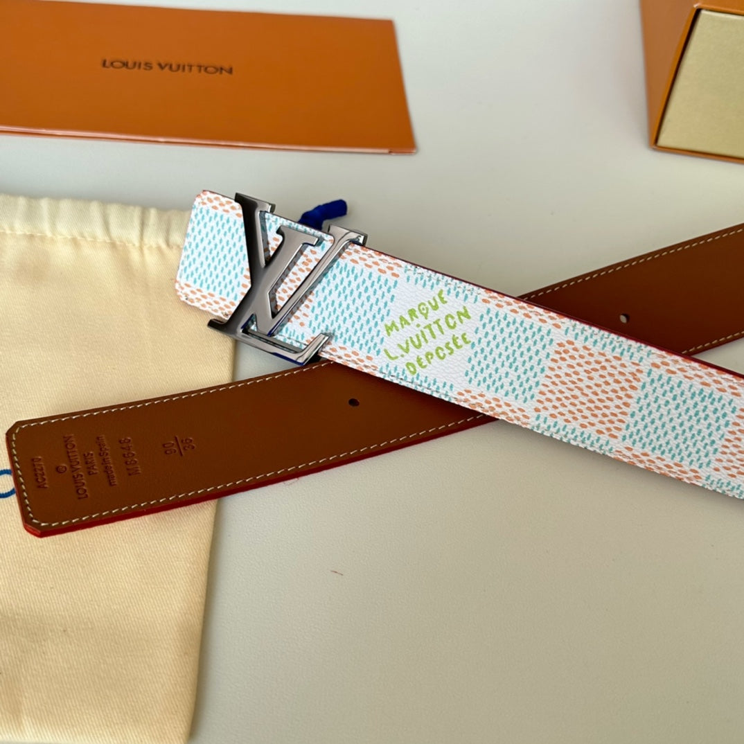 P1Q64E16 Popular   High quality belt With full package