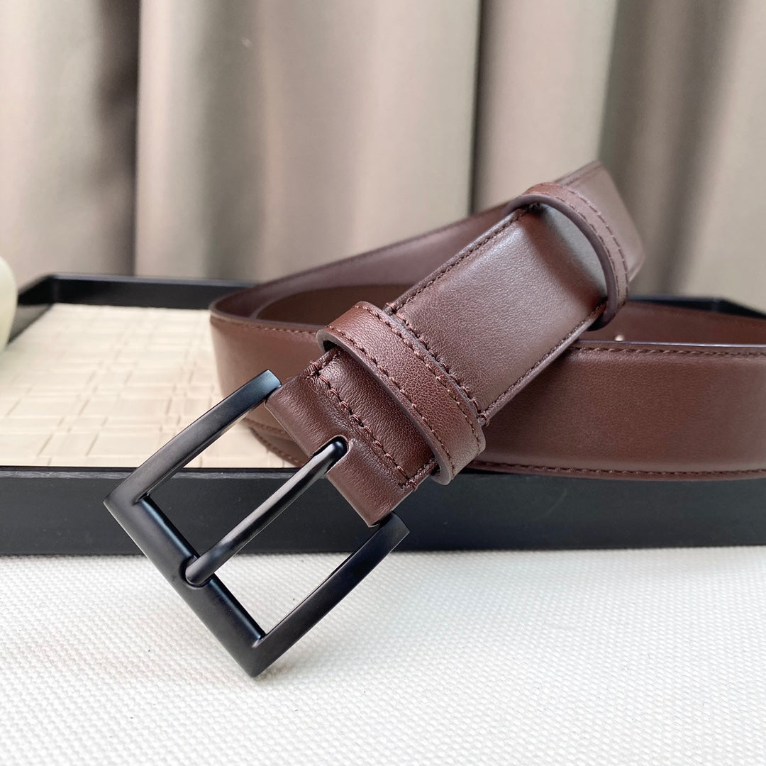 P1Q64PD31  Popular     High quality belt With full package