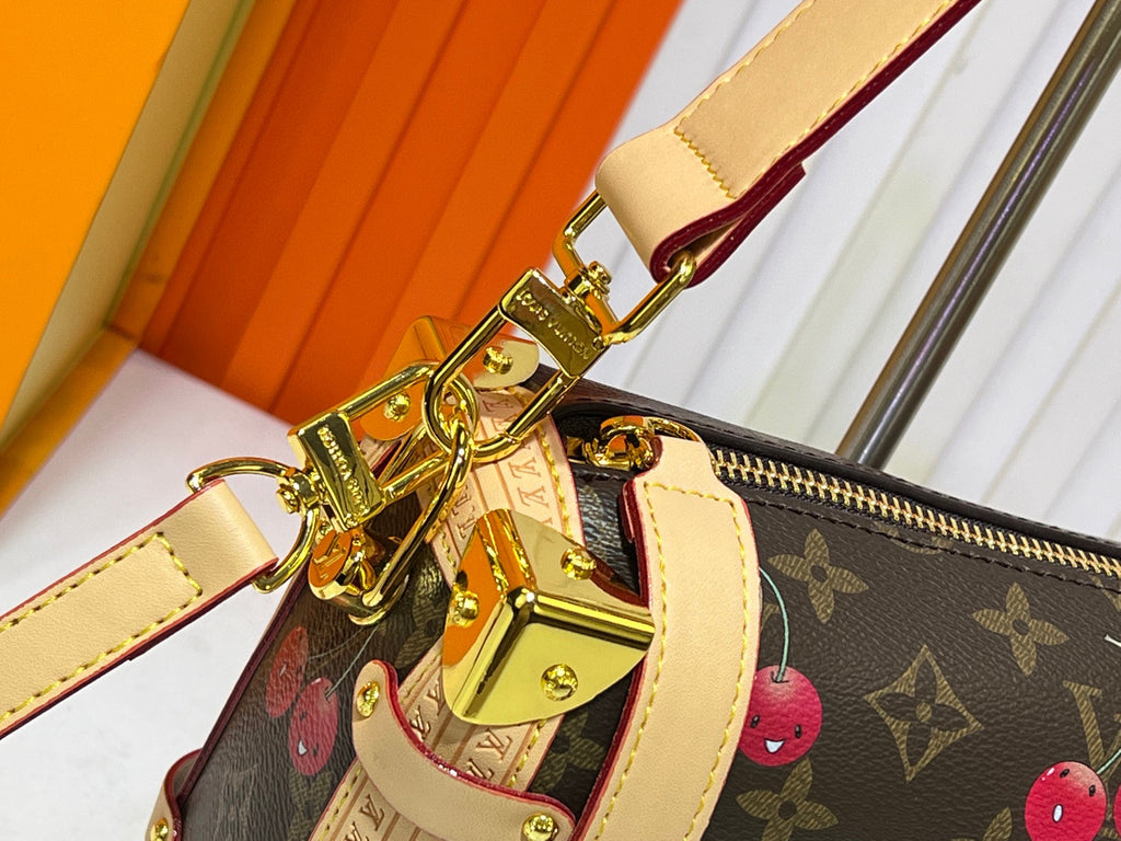 B1N55E18 Popular    leather bag