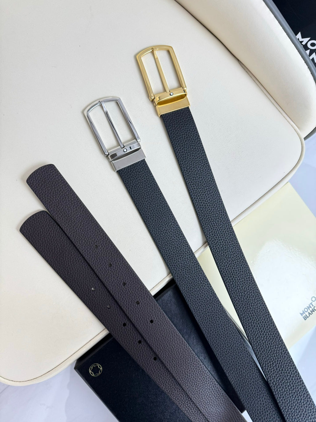 P1R55A238 Popular  High quality belt With full package