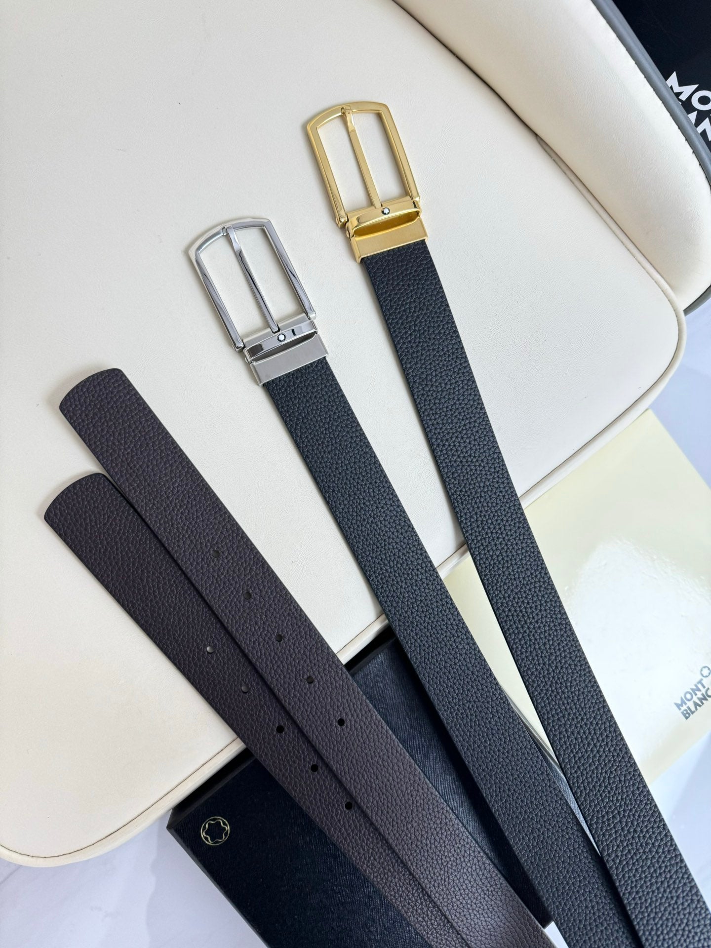 P1R55A238 Popular  High quality belt With full package