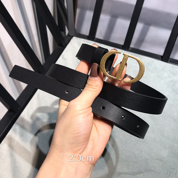 P1J60D19 Popular    High quality belt With full package