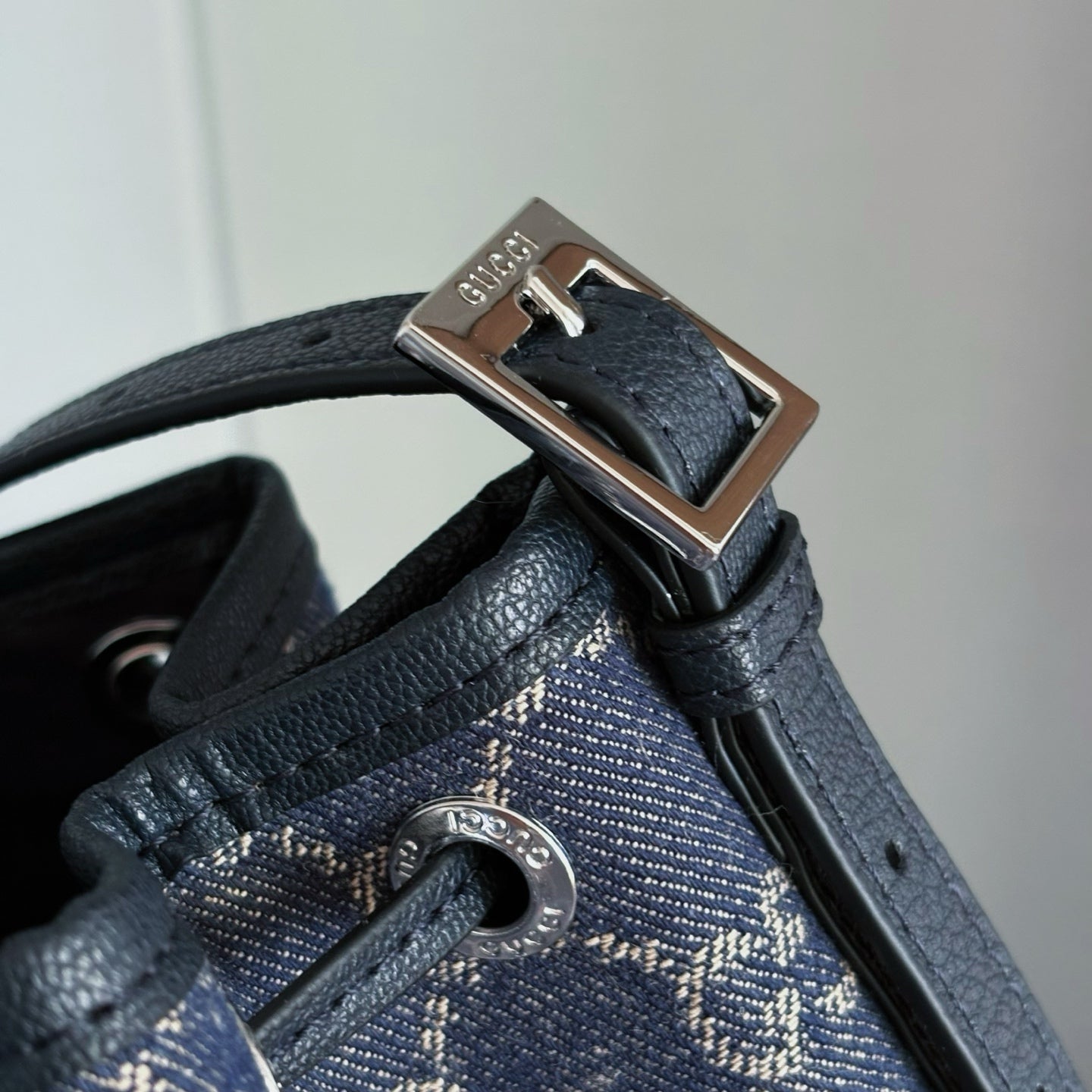 B1P76B1 Popular  canvas bag