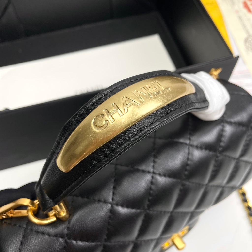 B1X33C23 Popular   leather bag 