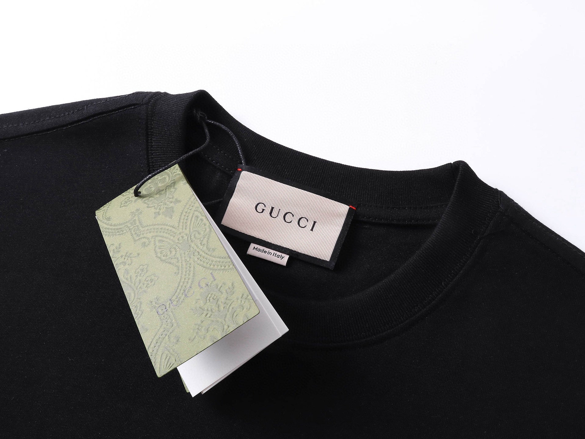 U1N65B34 Popular T-shirt