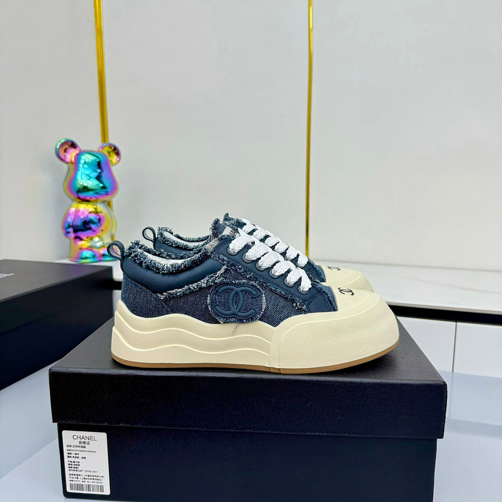 Z2Q95C145  Popular high-quality Shoes