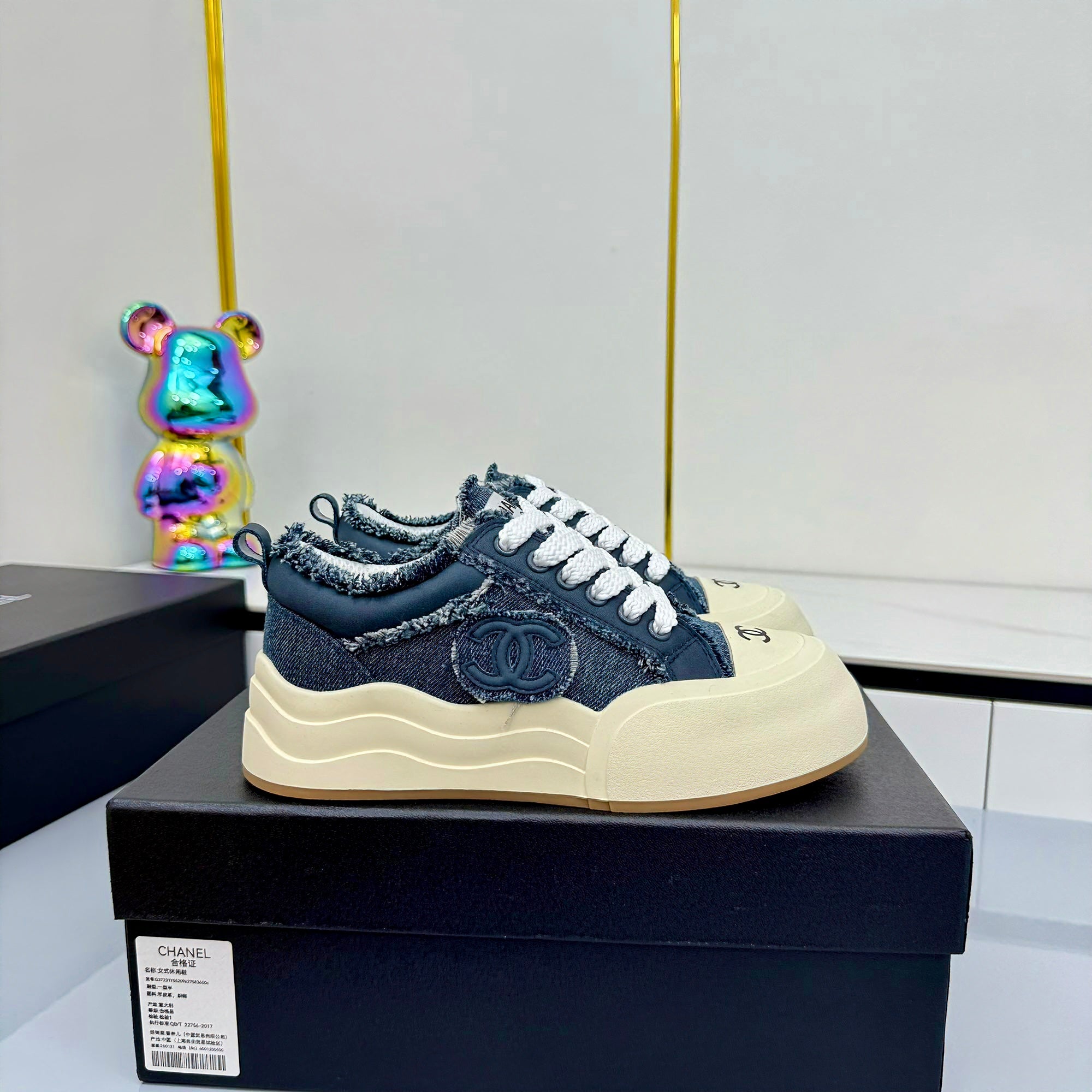 Z2Q95C145  Popular high-quality Shoes