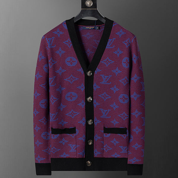 U1Z75E45 Popular Coats
