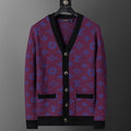 U1Z75E45 Popular Coats