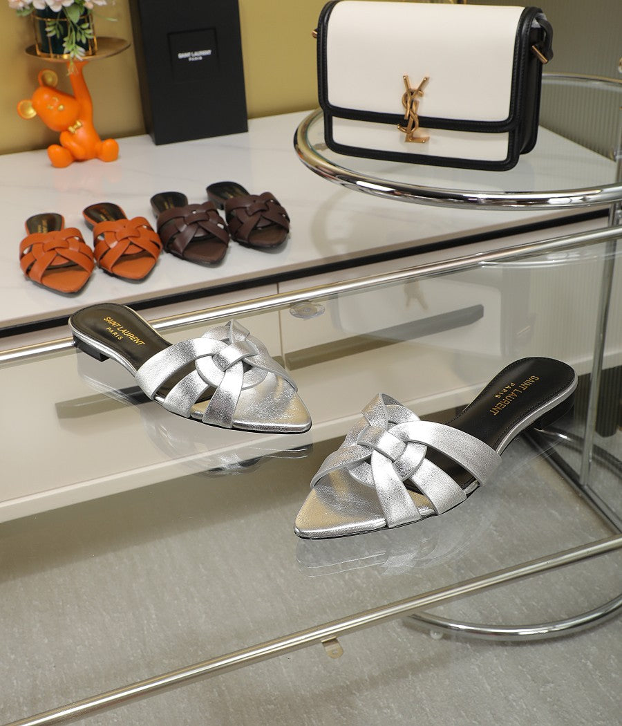 Z2R76SL30 Popular high-quality leather shoes