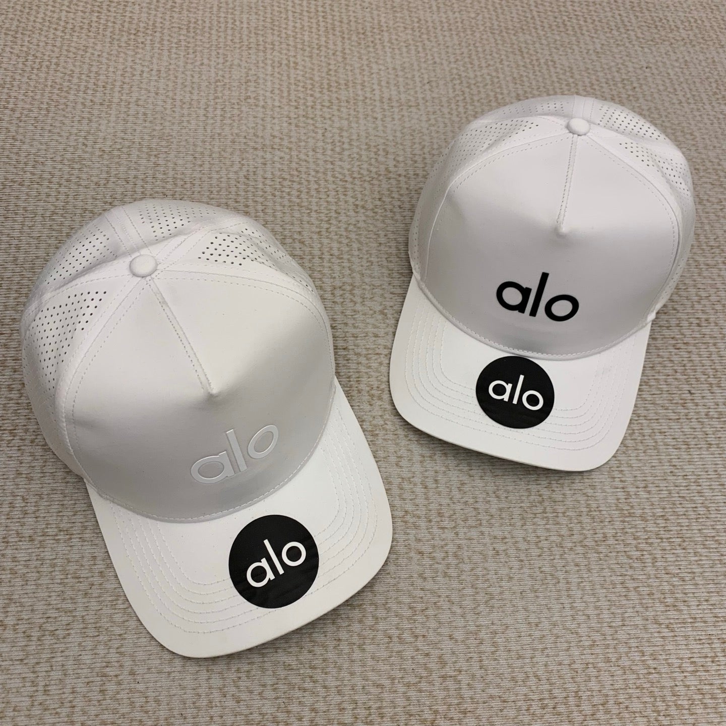 M1Q45A45 Popular hats