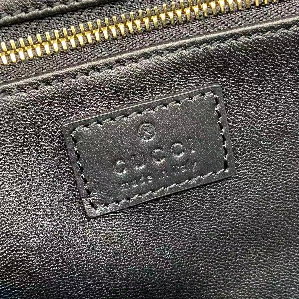 B1P36B110 Popular leather bag