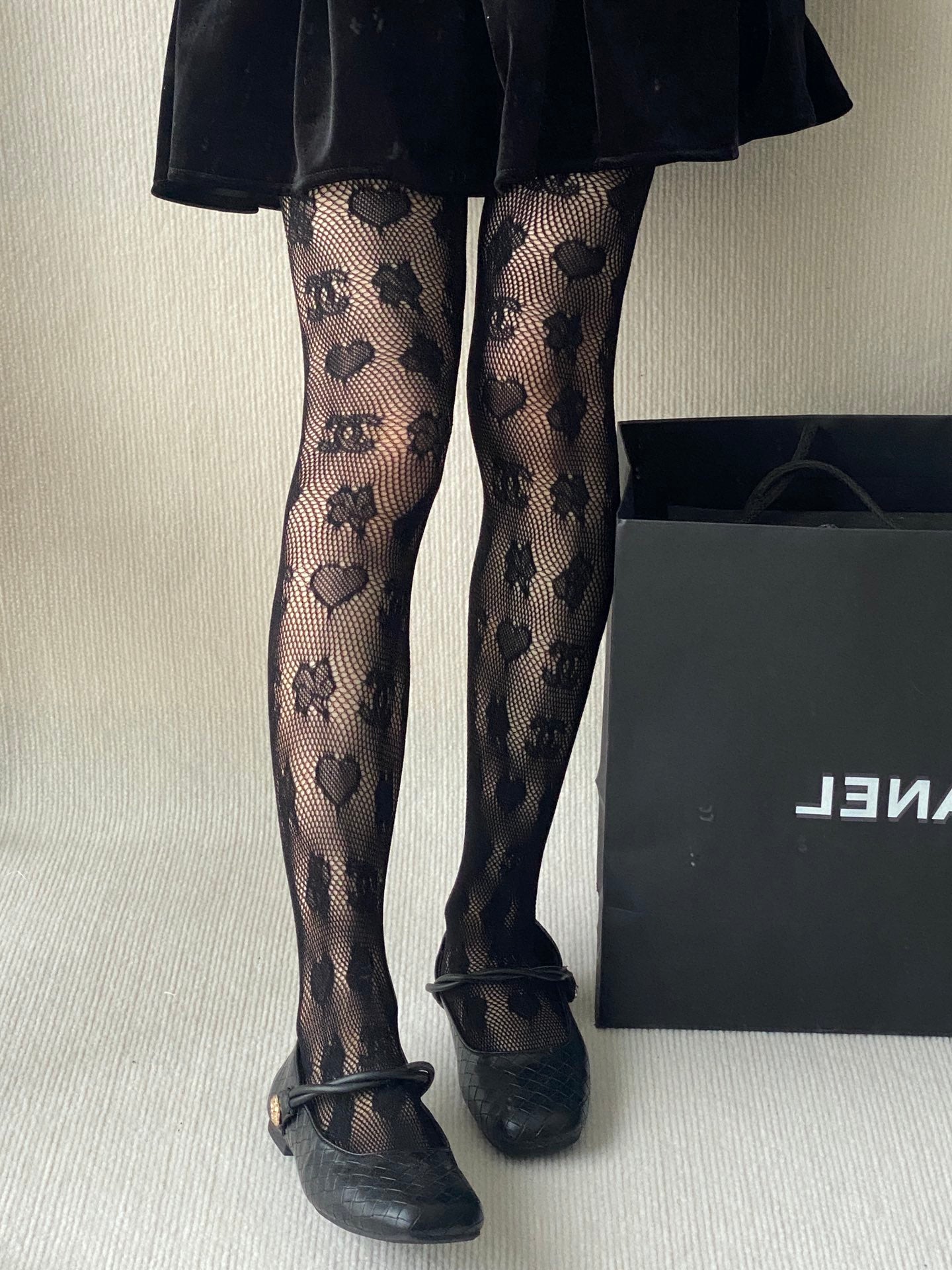 S2Q85C3 Popular pantyhose tights