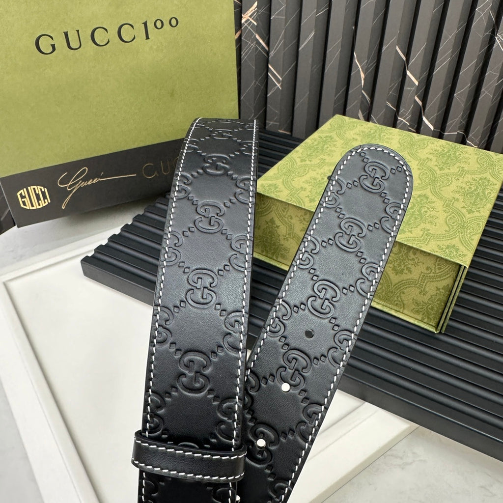 P1Q115B32 Popular High quality belt With full package