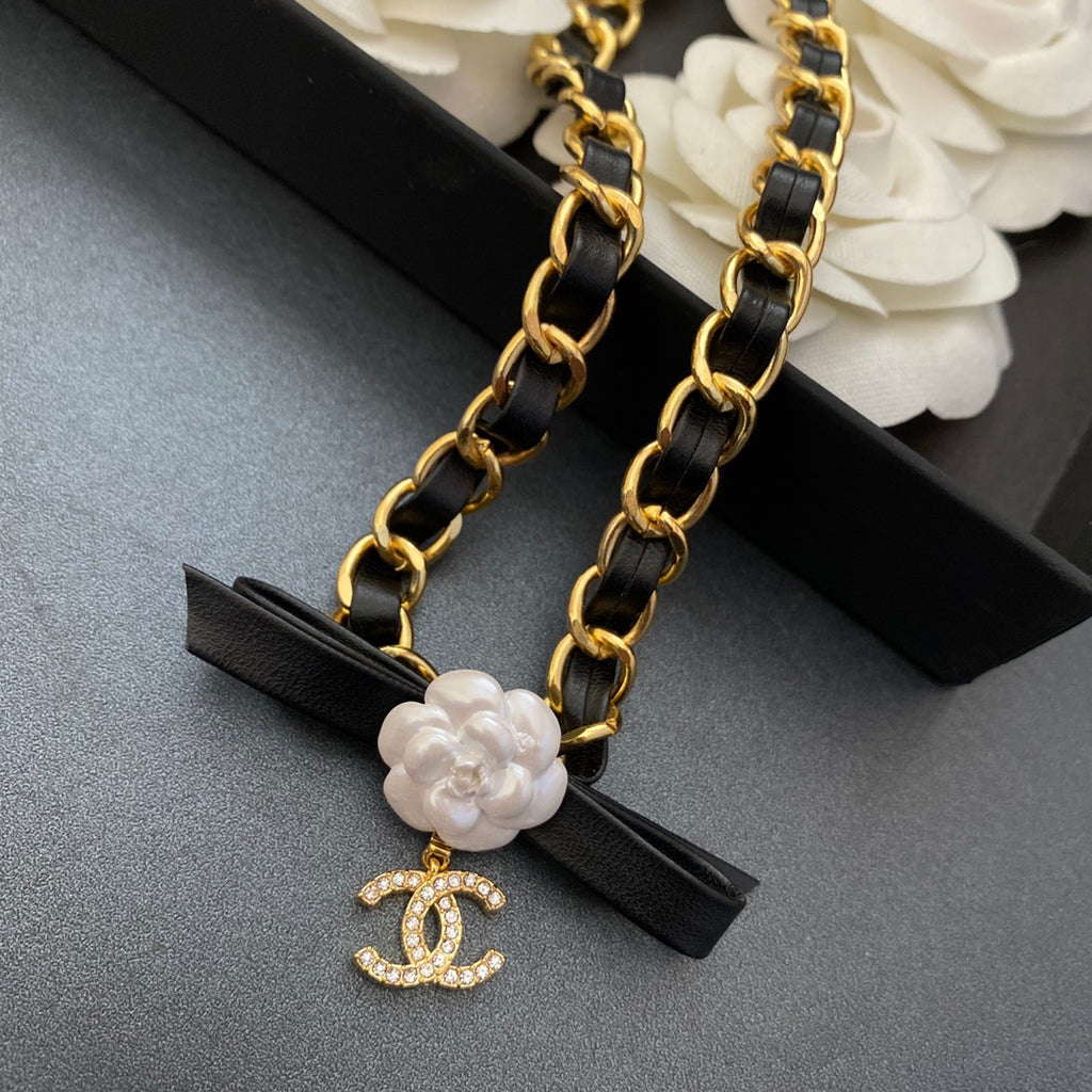X1N45C9X Popular Necklaces