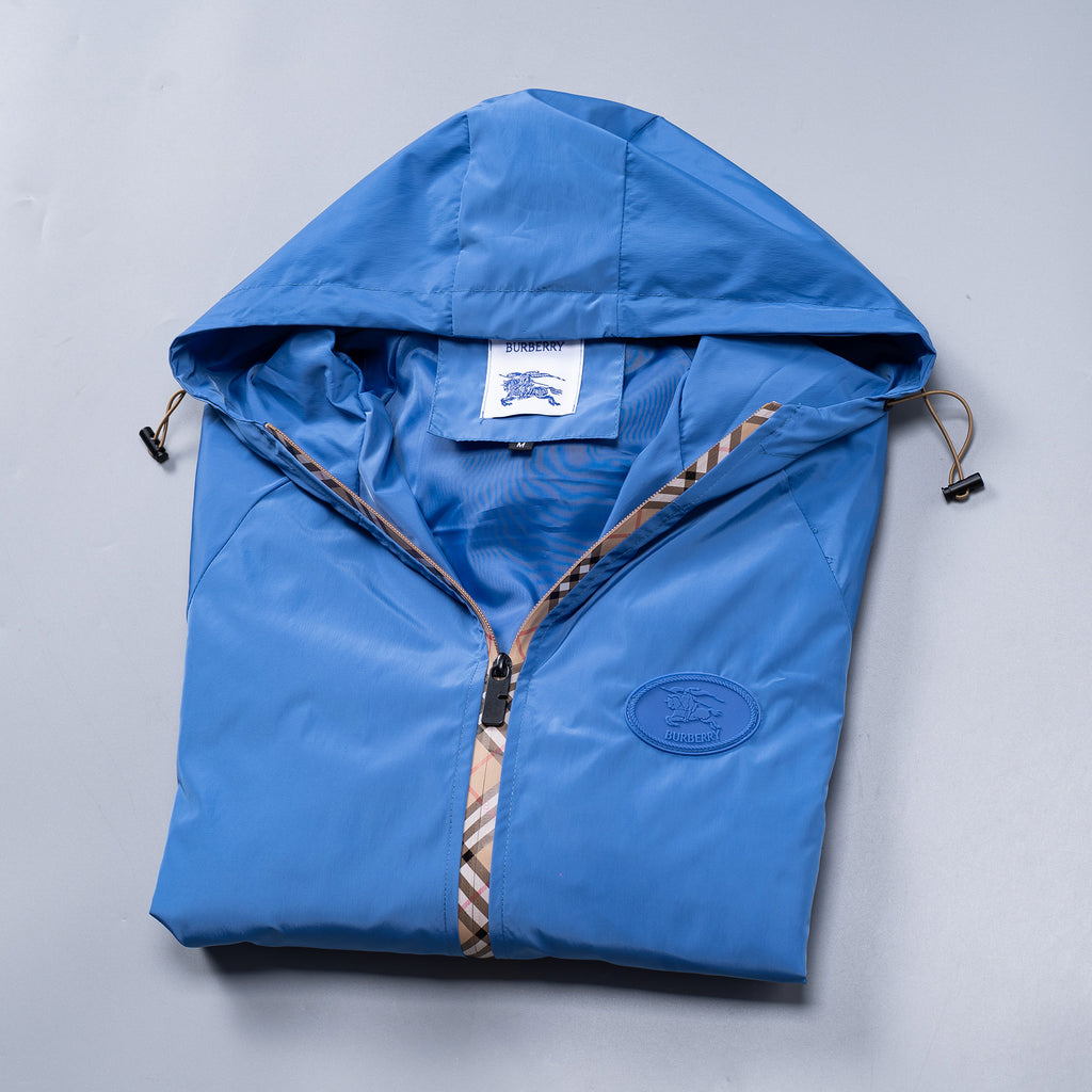 U1R86R19 Popular Coats