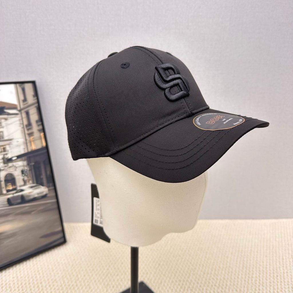 M1X36A21 Popular hats