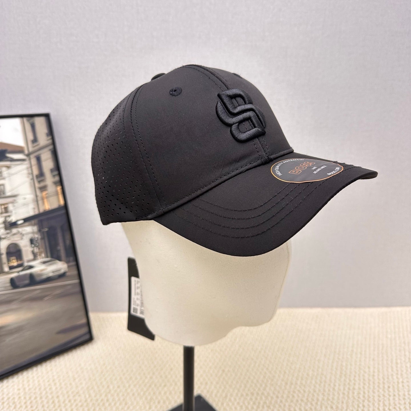 M1X36A21 Popular hats