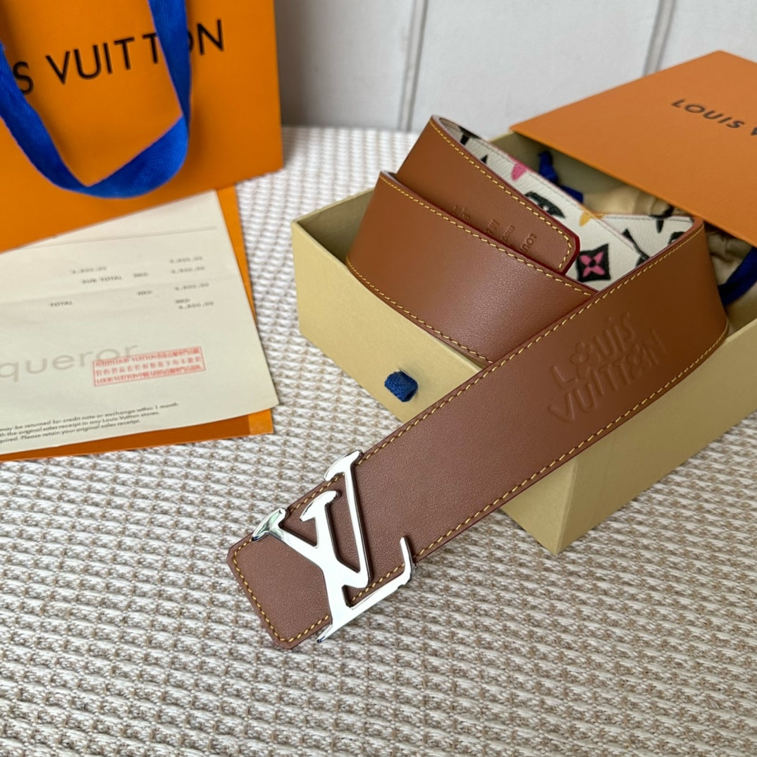 P1Q64E45 Popular  High quality belt With full package