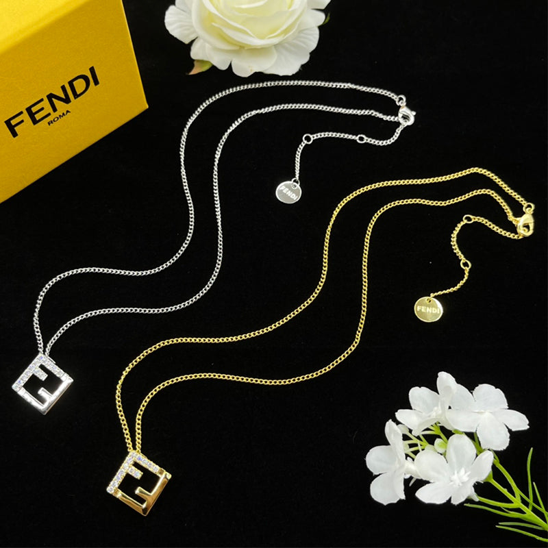 X1Z94F975X  Popular   Necklaces